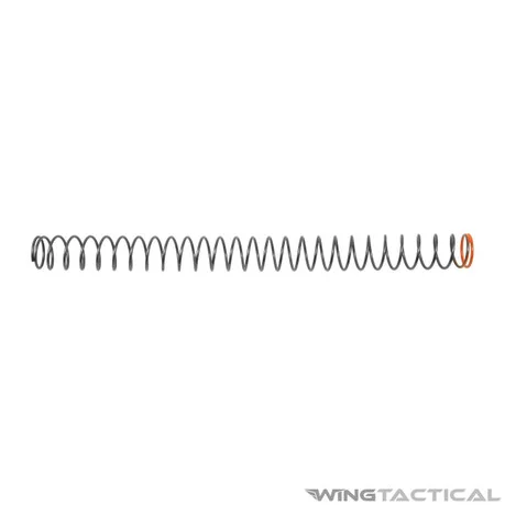 Sprinco AR 308 Extra Power Carbine Buffer Spring