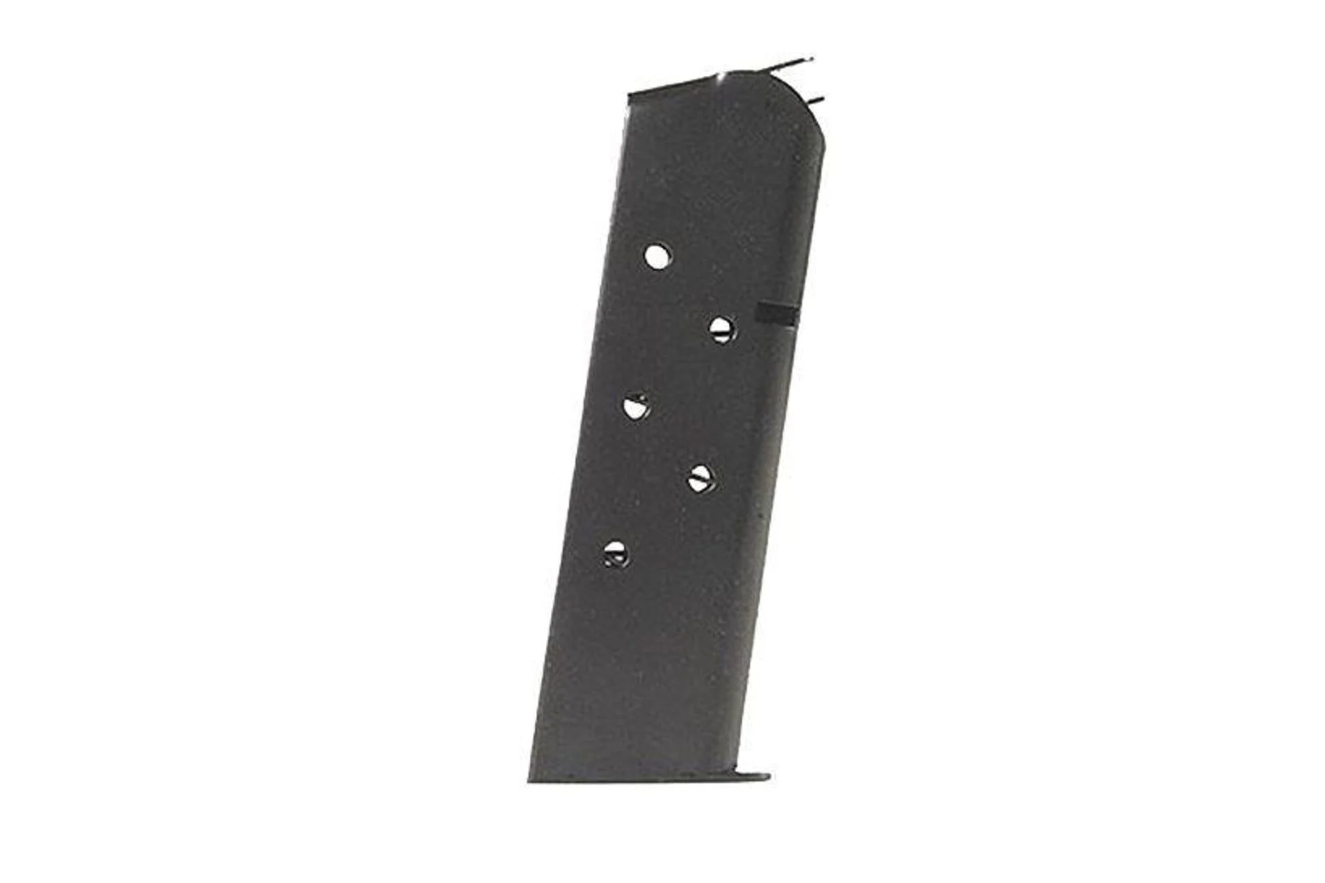 Springfield .45ACP 1911 Govt 7Rd Magazine - PI4523