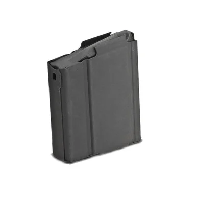 SPRINGFIELD ARMORY M1A 7.62x51mm 5rd Magazine (MA5018)
