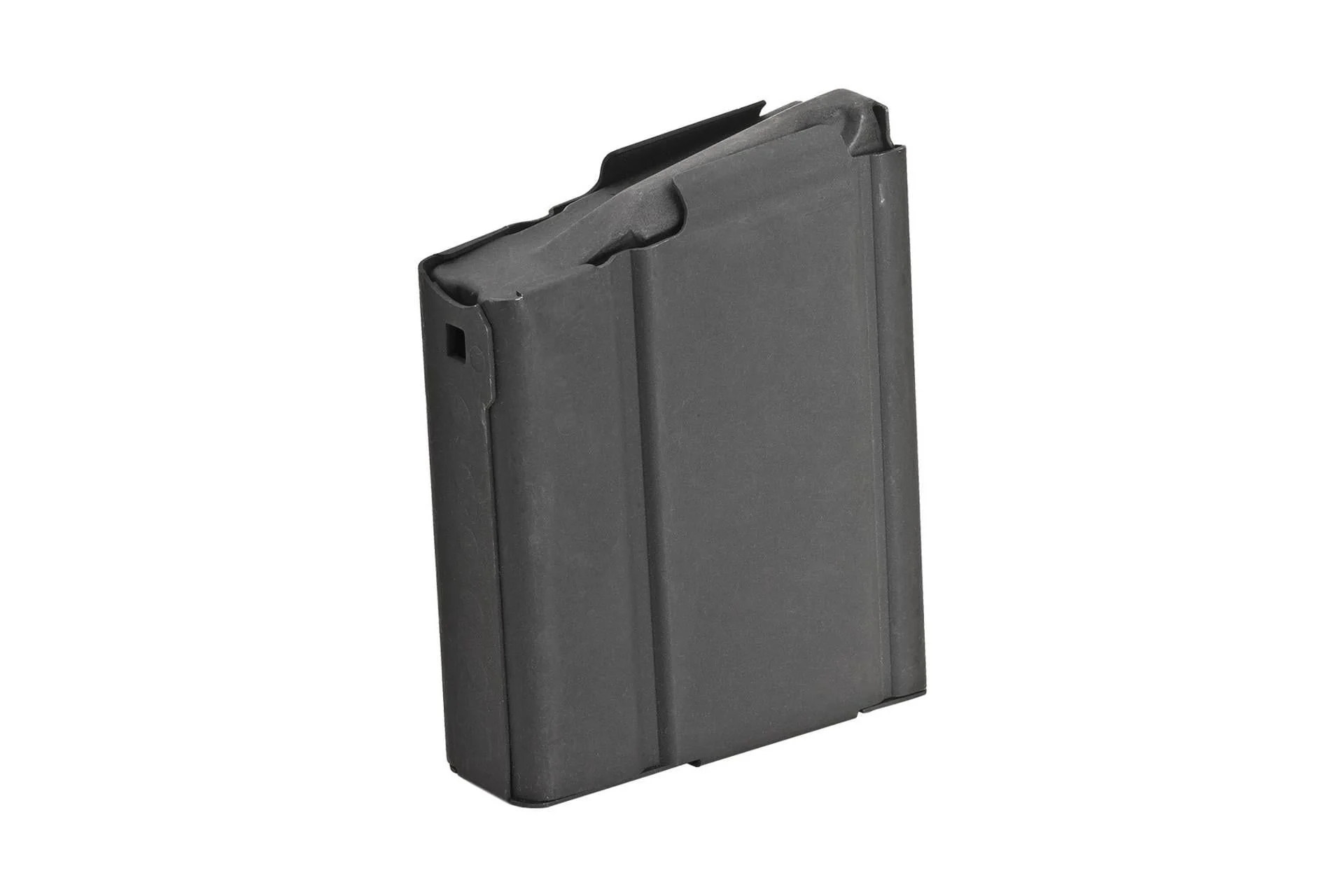 Springfield Armory M1A Magazine 15RD - 308 Winchester/7.62 NATO - MA5051