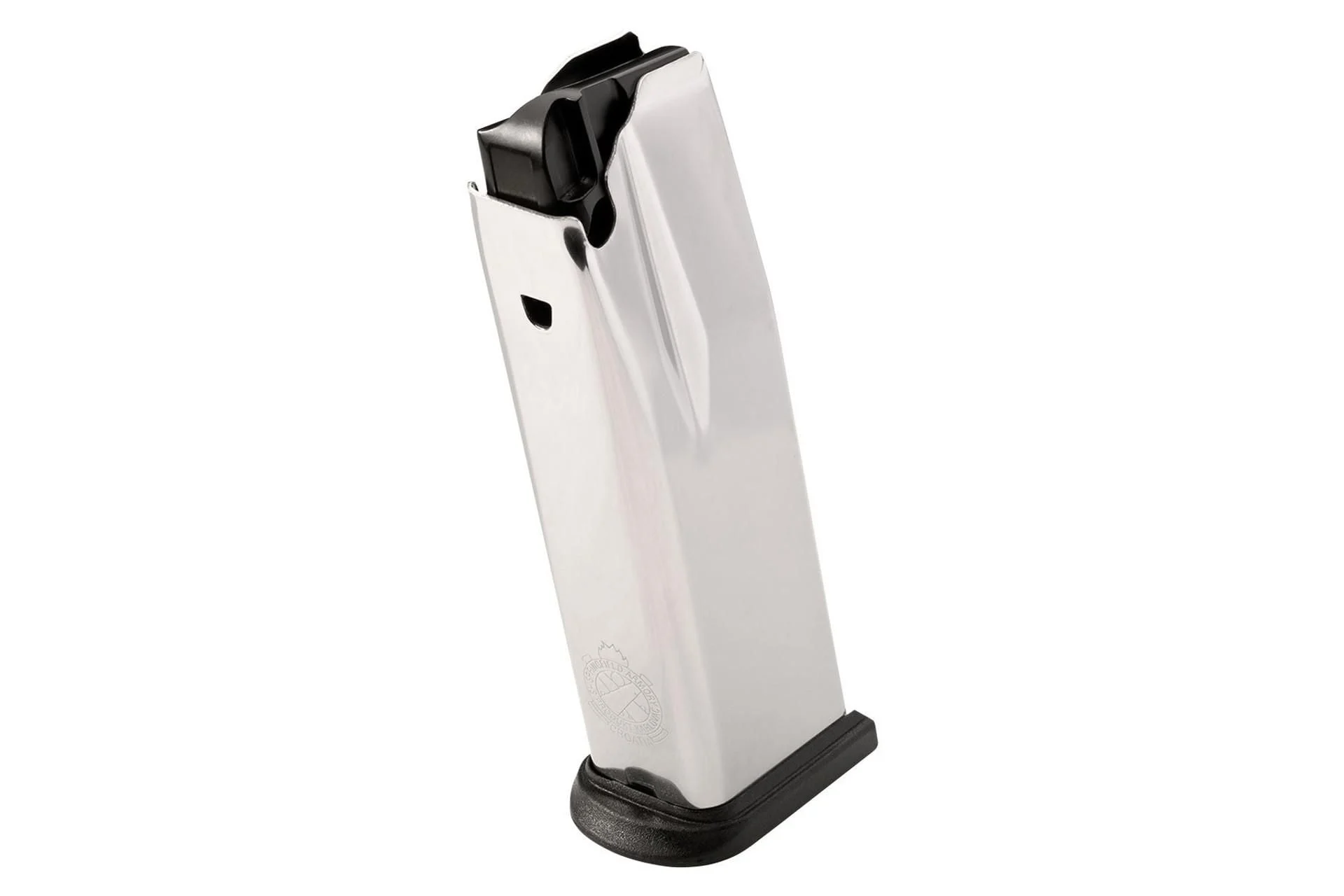 Springfield Armory XD 45 ACP 13rd Magazine - 45 ACP Caliber - XD4545