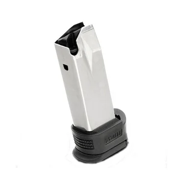 SPRINGFIELD ARMORY XD 45 ACP 13rd Magazine (XD4546)