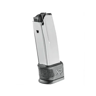 SPRINGFIELD ARMORY XD Mod.2 .45 ACP 13rd Magazine with Black Sleeve (XDG4546)