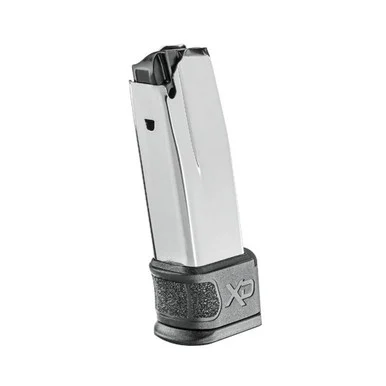 SPRINGFIELD ARMORY XD Mod.2 9mm 10rd Magazine with Black Sleeve (XDG0923BS)