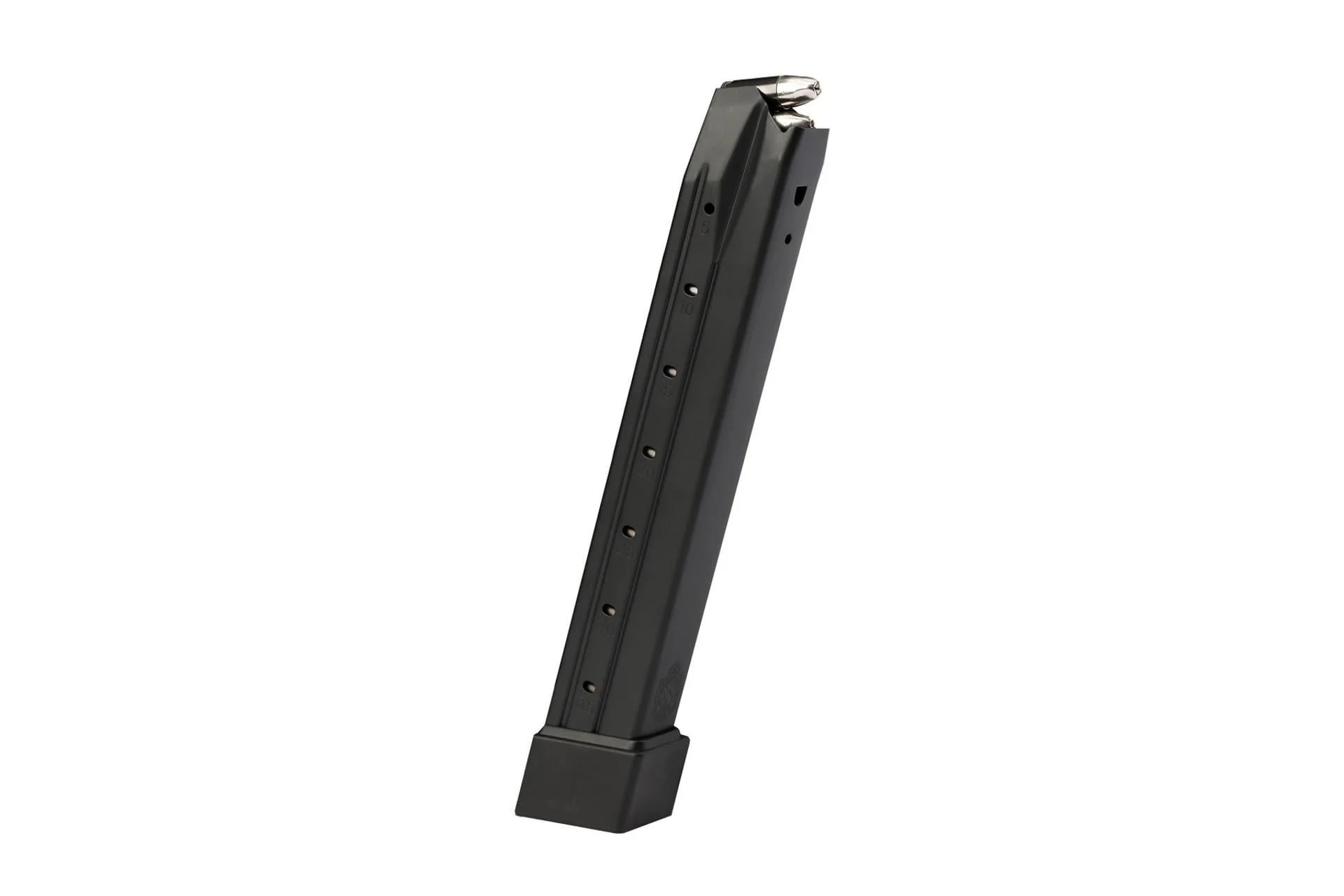Springfield Armory XDM/XDM Elite 9mm 35-Round Magazine - XDME5935