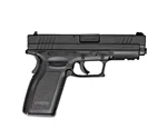 Springfield XD-45 USED Handgun 45 ACP Semi-Auto 13 Rd *Police Trade-In