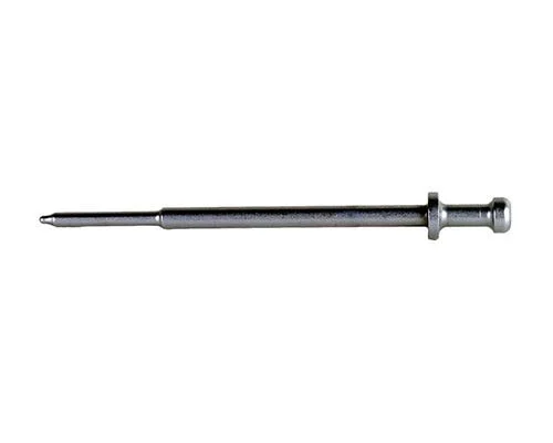 BC-15 Standard Chrome Lined Firing Pin