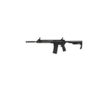 Standard Manufacturing Co STD-15 Model B AR-15 Semi-Auto Rifle 5.56mm 16” Right Hand