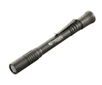 Streamlight Stylus Pro 360 Flashlight