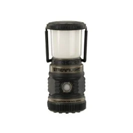 Streamlight Siege AAA Compact Hand Lantern, 200 Lumen (Tan)