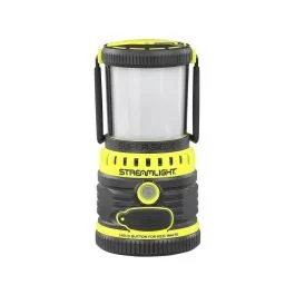 Streamlight Super Siege Rechargeable Hand Lantern, 11000 Lumen (Yellow)