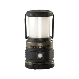 Streamlight The Siege Handheld LED Lantern, 540 Lumen (Tan)
