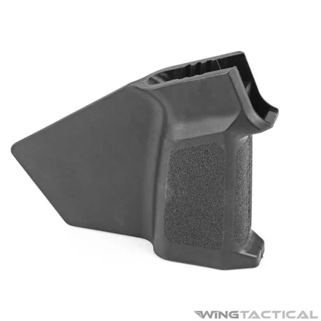 Strike Industries AK Simple Featureless Grip