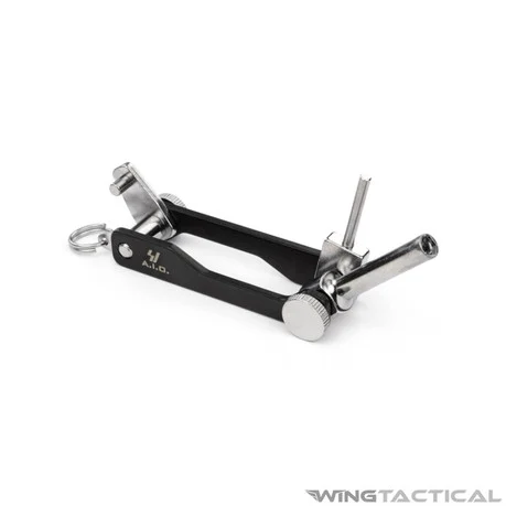Strike Industries All-In-One Tool for Glock Pistol
