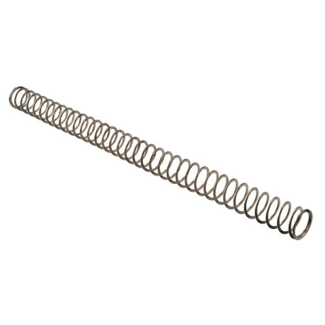Strike Industries AR-10 Flat Wire Buffer Spring