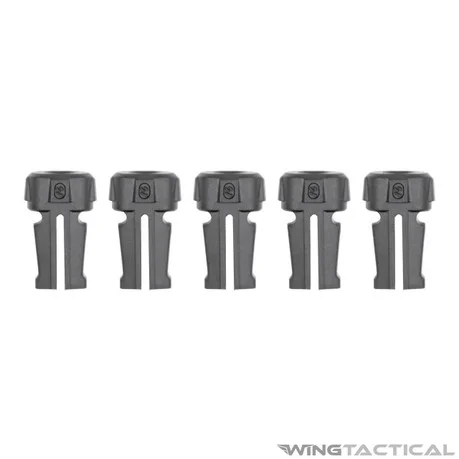 Strike Industries AR MAGSTOP Magazine Stop
