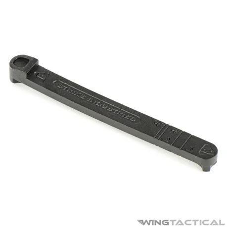 Strike Industries AR Stock Stop Fixed Stock Converter
