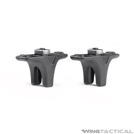 Strike Industries Bikini Hand Stop (2-Pack)