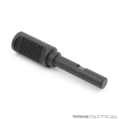 Strike Industries Charging Handle for SI Rear Sight Mount