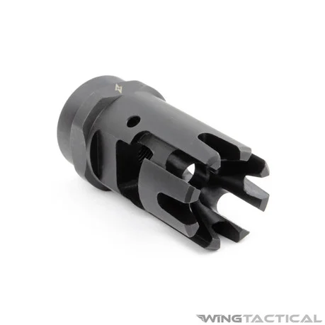 Strike Industries Checkmate Comp (5.56/.223)