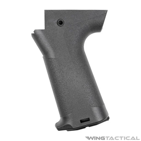 Strike Industries CZ Scorpion EVO Pistol Grip