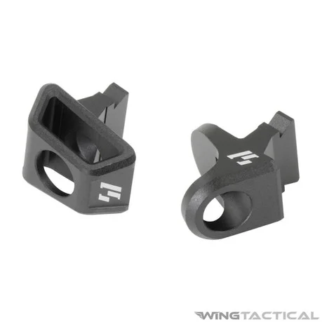 Strike Industries CZ Scorpion EVO QD Sling Mount