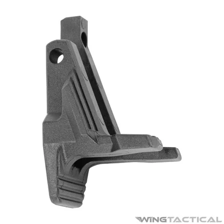 Strike Industries CZ Scorpion Extended Mag Release