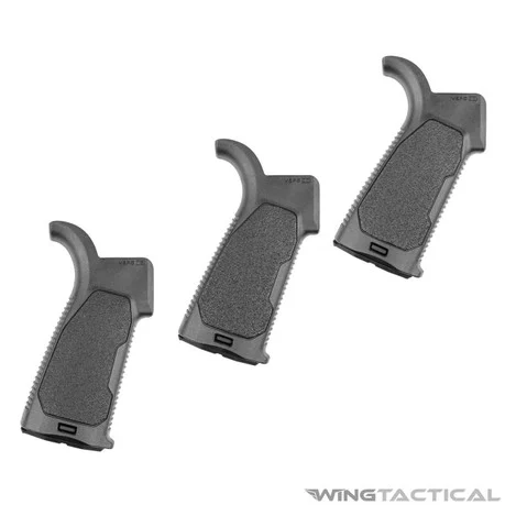 Strike Industries Enhanced Pistol Grip