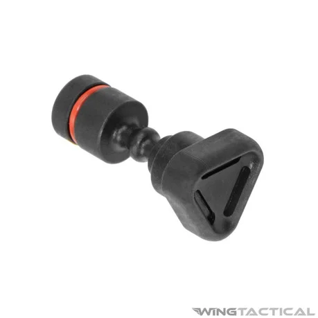 Strike Industries Enhanced Safety for Benelli M Series Shotgun