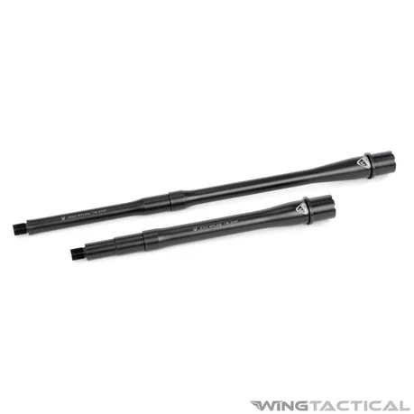 Strike Industries Fighter Cold Hammer Forged (CHF) .223 Wylde Barrel