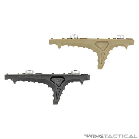 Strike Industries LINK Anchor Polymer Hand Stop