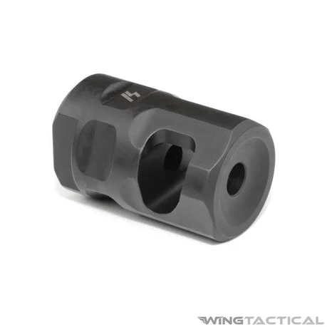 Strike Industries Sail Comp (5.56/.223)