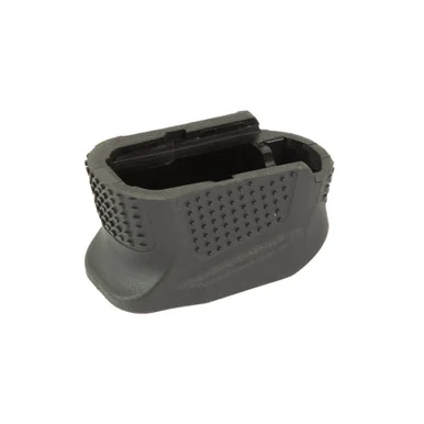 Strike Industries SI-EMP-G42-BK, Magazine, +2 Rds, Black