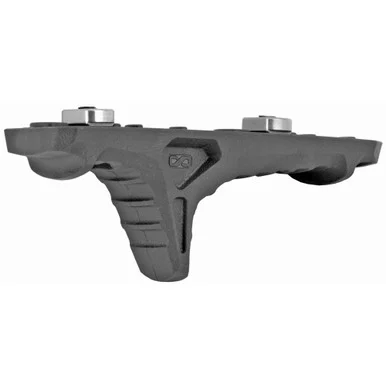 Strike Industries SI-LINK-ANCHOR, Handstop, Black