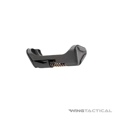 Strike Industries Sig Sauer P365 XMACRO Magazine Release