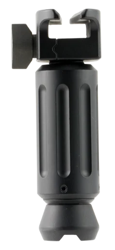 Strike Industries VIPERMFSPO Viper Monopod Attachment, Compatible w/ Strike Modular Fixed Stock, Black