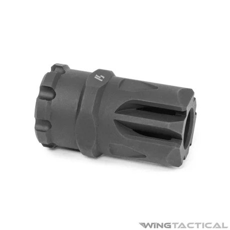 Strike Industries X-Comp Element C