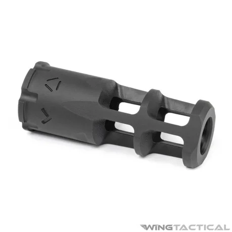 Strike Industries XLogic AK Ghost Muzzle Brake