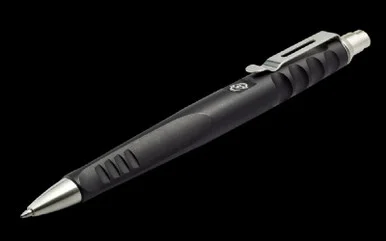 SureFire Pen III - Black
