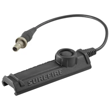 SureFire SR07 Switch (for Picatinny Rails)