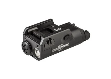 SureFire XC1 Ultra-Compact LED Handgun Light