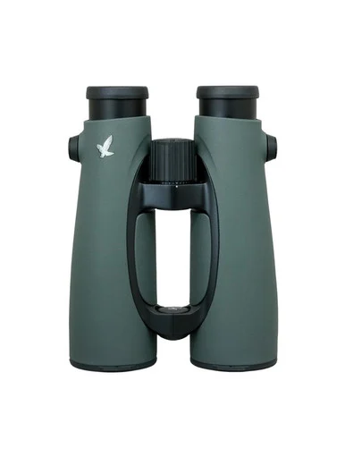 SWAROVSKI EL 12x50mm Green Binoculars (35212)