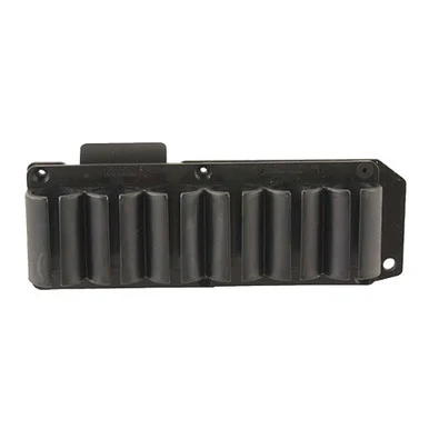 TACSTAR Winchester 1200/1300 12Ga 6Rd Side Saddle Carrier (1081161)