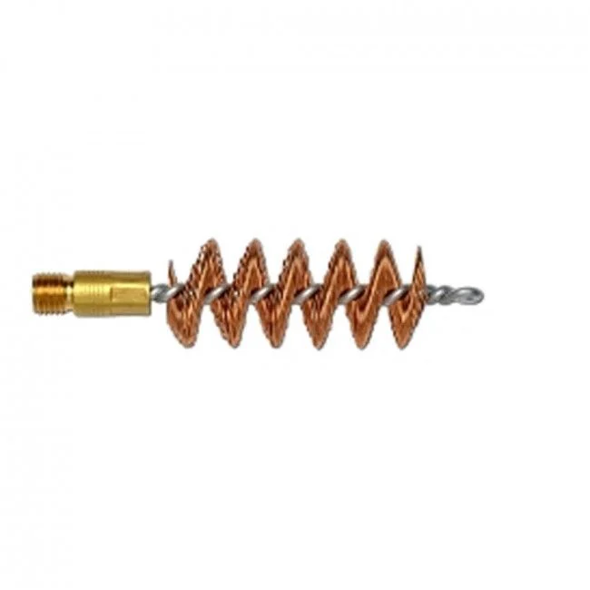 Tactical Series Tornado Bore Brush - 12 Gauge Shotgun - PST12STO
