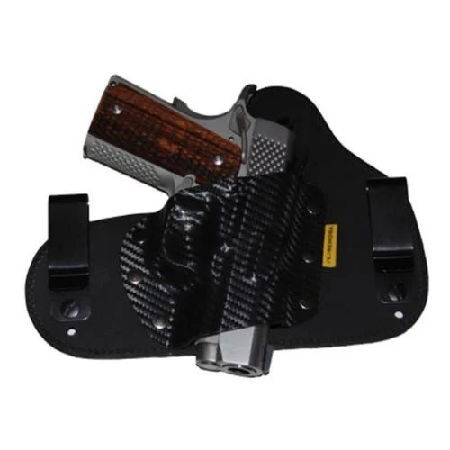 Tagua Kydex Dual Clip Holster, Ruger LCP