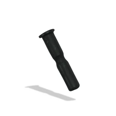 Take Down Pin- SW76