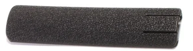 Tango Down 6" SCAR Panel - BLACK
