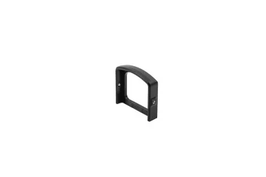 TangoDown AALG-001 Lens Guard For Aimpoint ACRO P2
