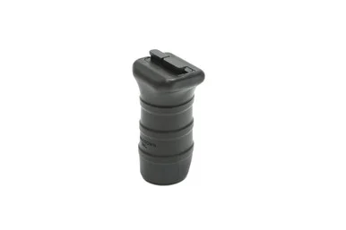 TangoDown M-LOK Stubby Vertical Grip - Black