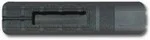 TangoDown Rail Cover with Pocket BLACK